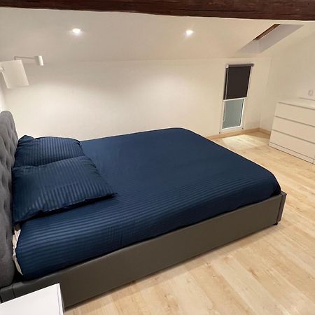 Appartement Lestiercelins Нанси Экстерьер фото